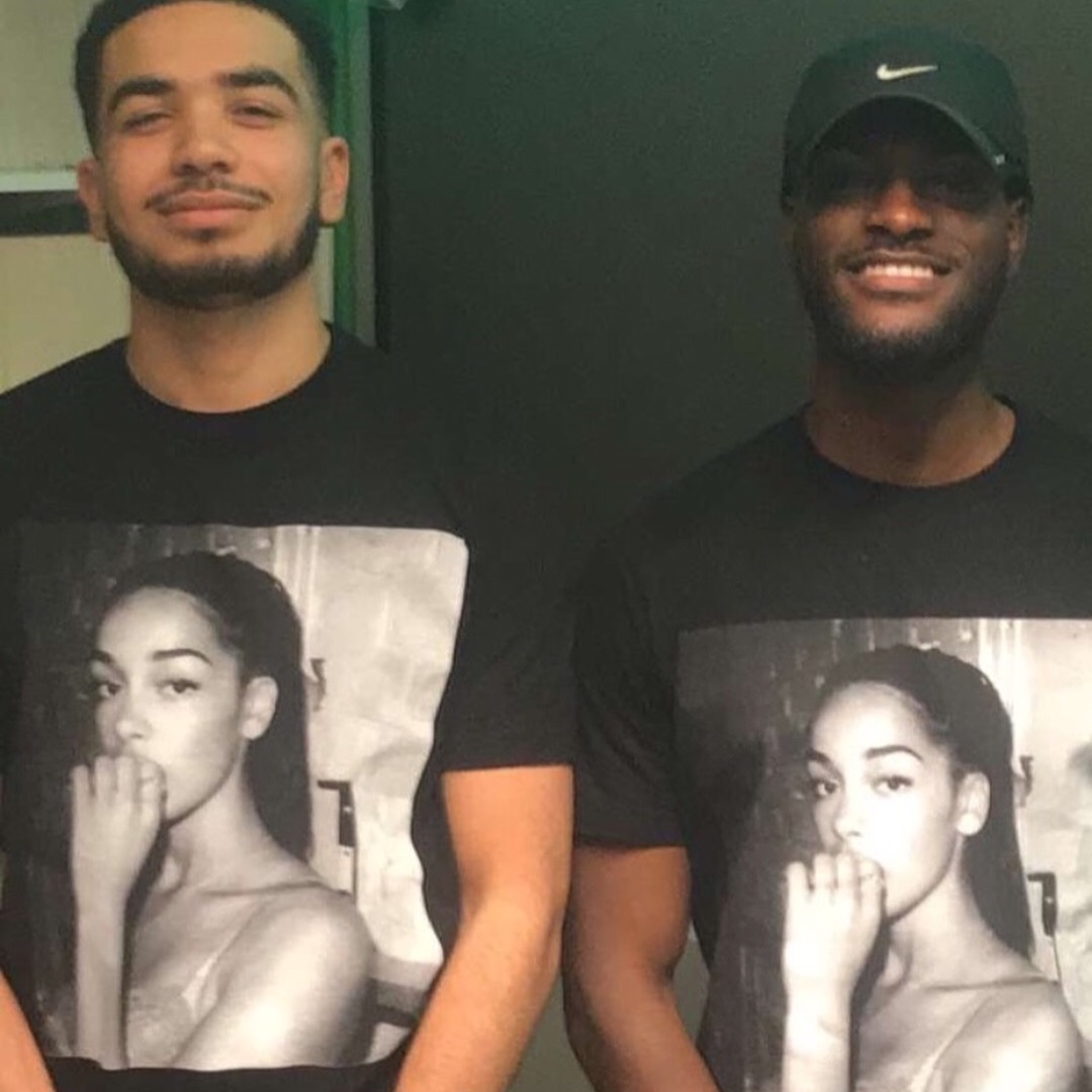 15. February's Finest