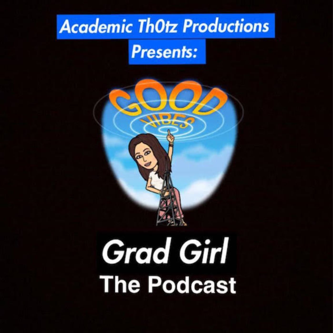 Second Episode: Quit Lit, Petty Politics, and Erin Bartram