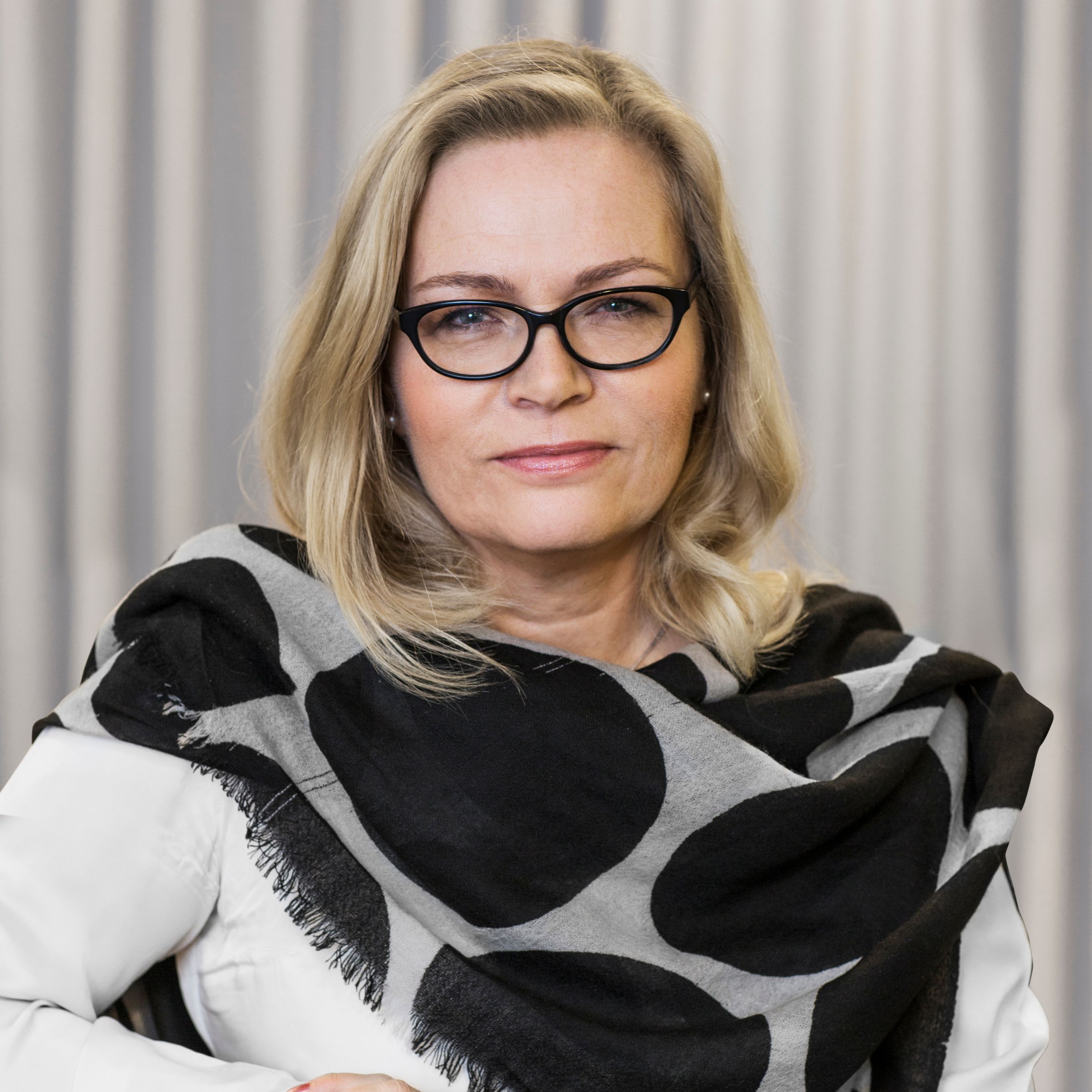 Omlokalisering av statliga myndigheter - vad händer efter AD-domen?