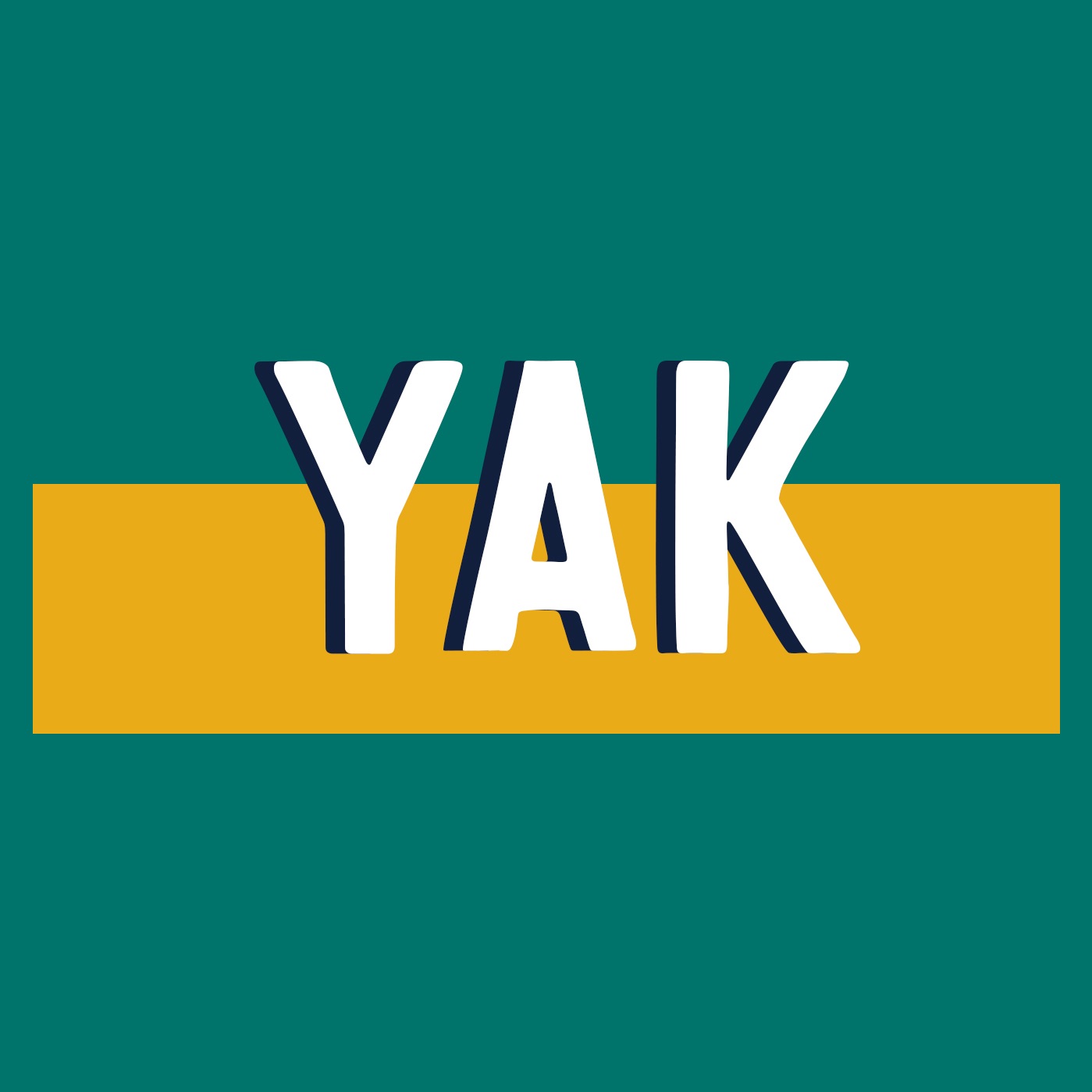 Introduction to YAK