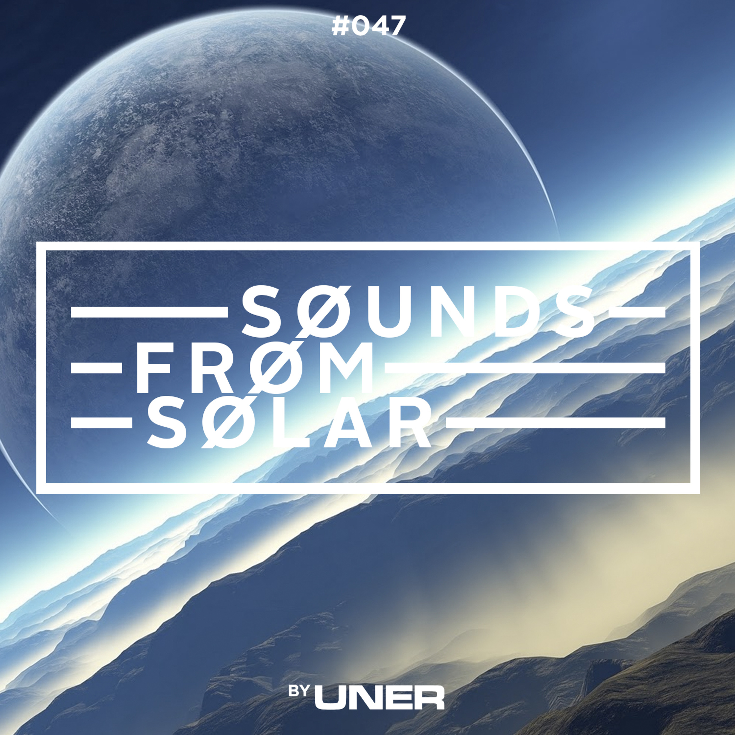 Sounds From Solar