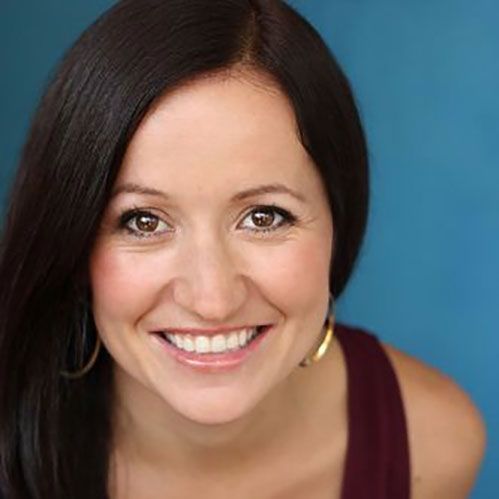 How to Create and Empower Student Leaders with Josie Ahlquist