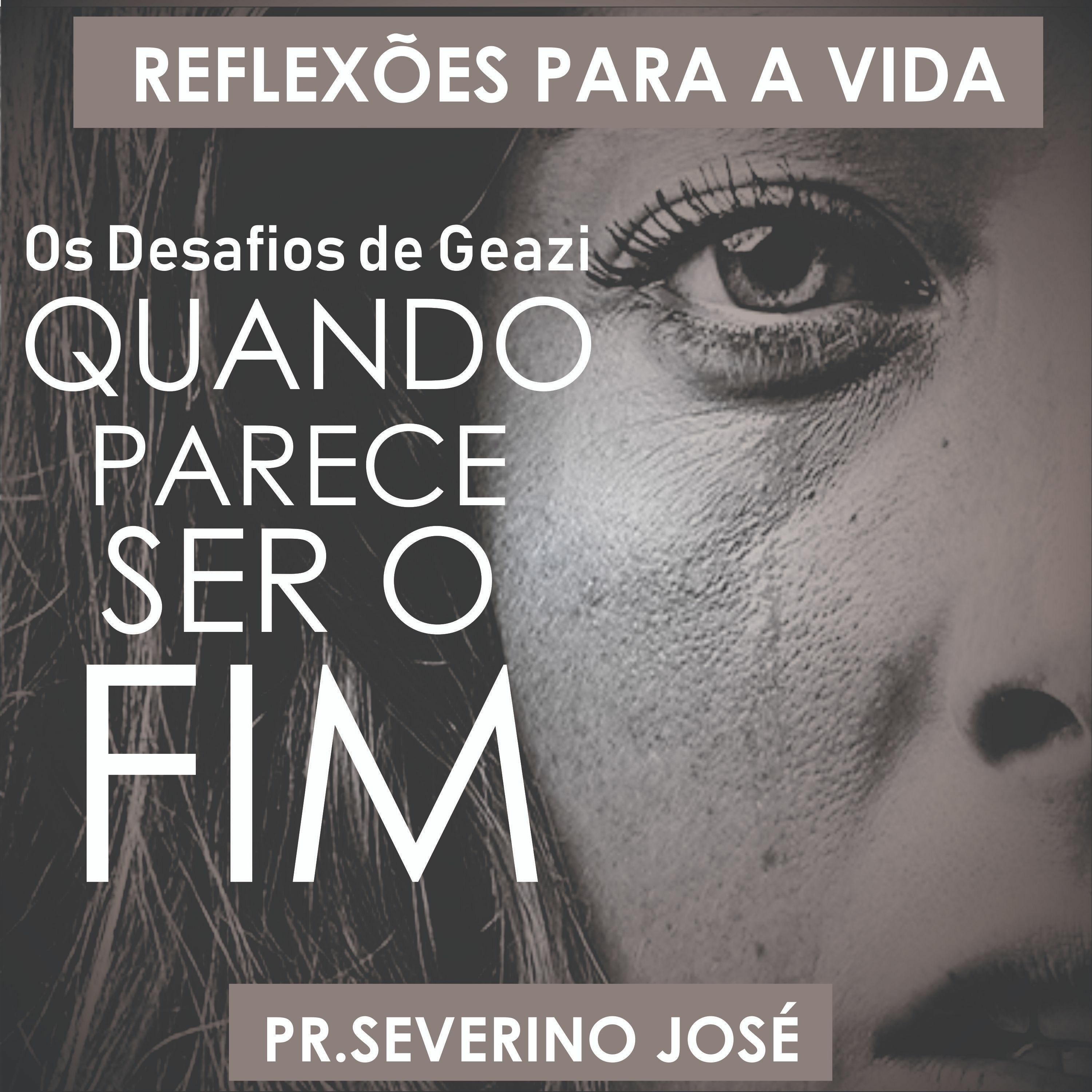 Reflexões Para a Vida