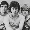 Talking Heads This Must Be The Place Naive Melody Covering The Lumineers Version Mp3
