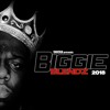 Notorious Thugs B W Bodak Yellow Roll In Peach Crew Love Dirty Snicka Remix Mp3