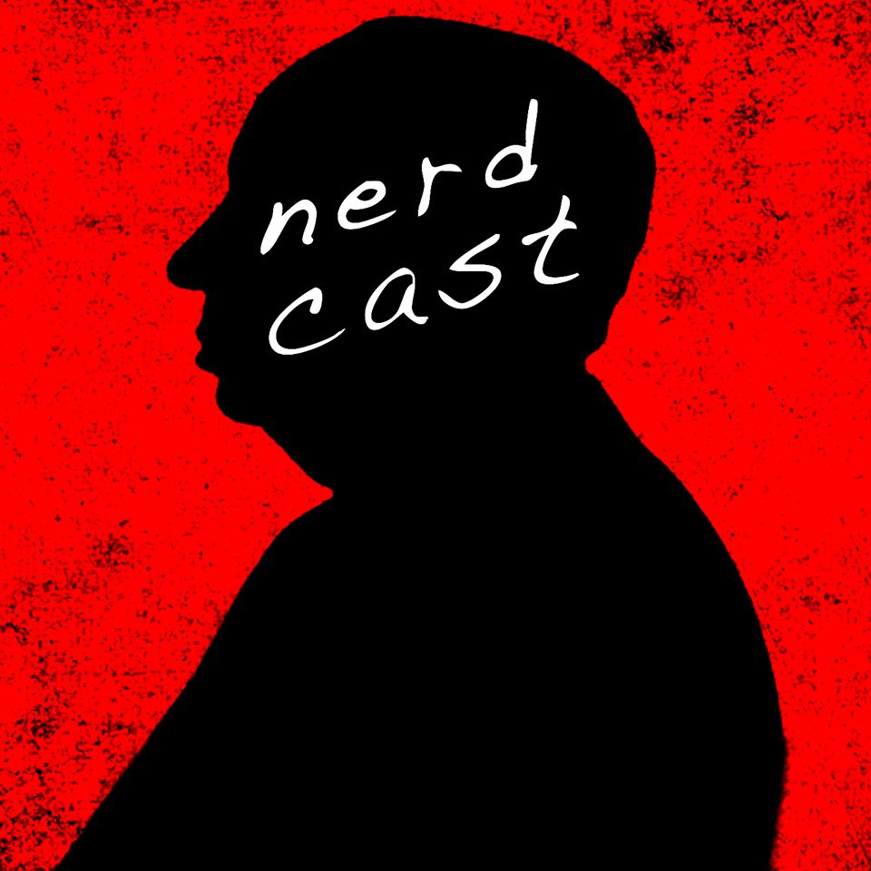 #14: Un Negro de Moda