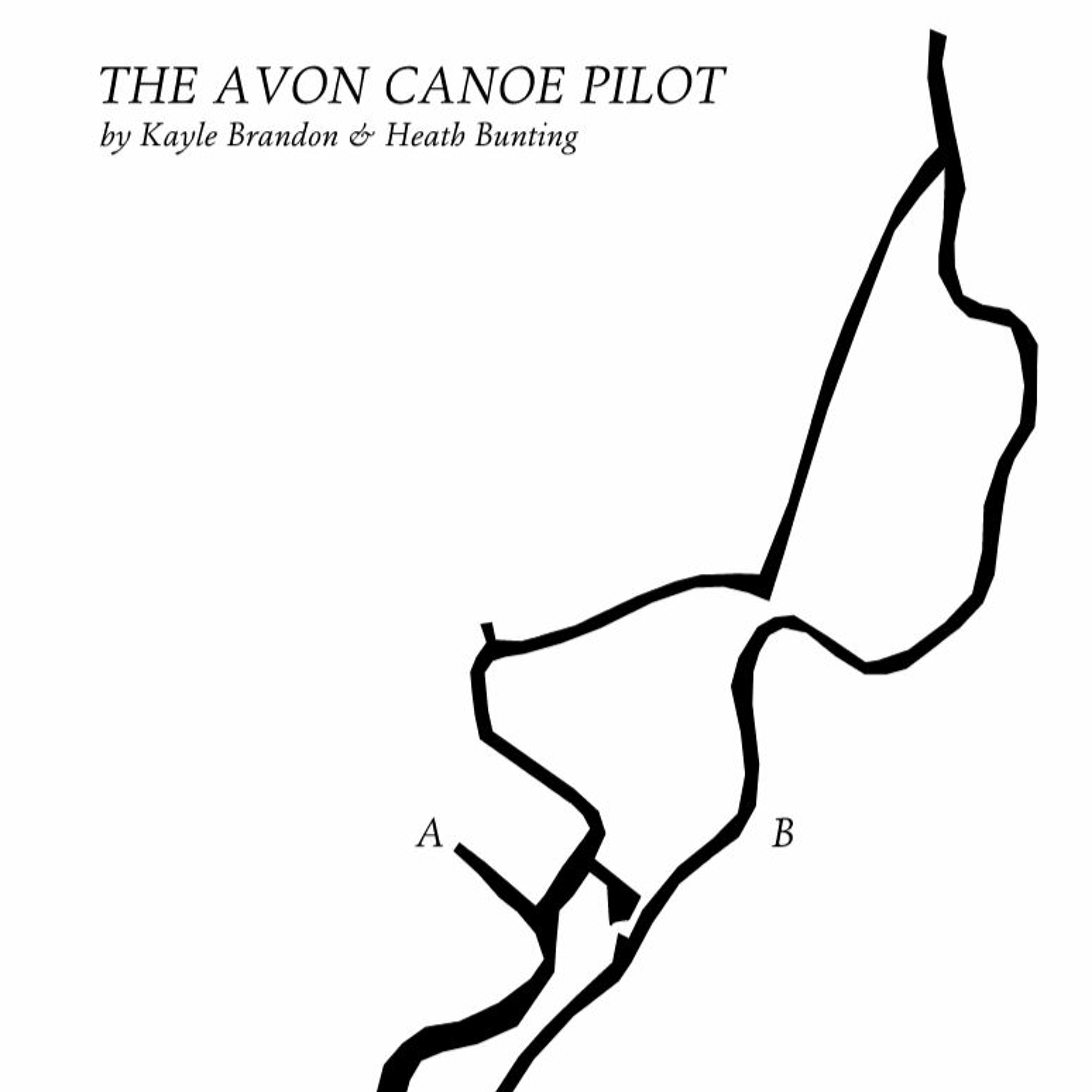 Avon Stories