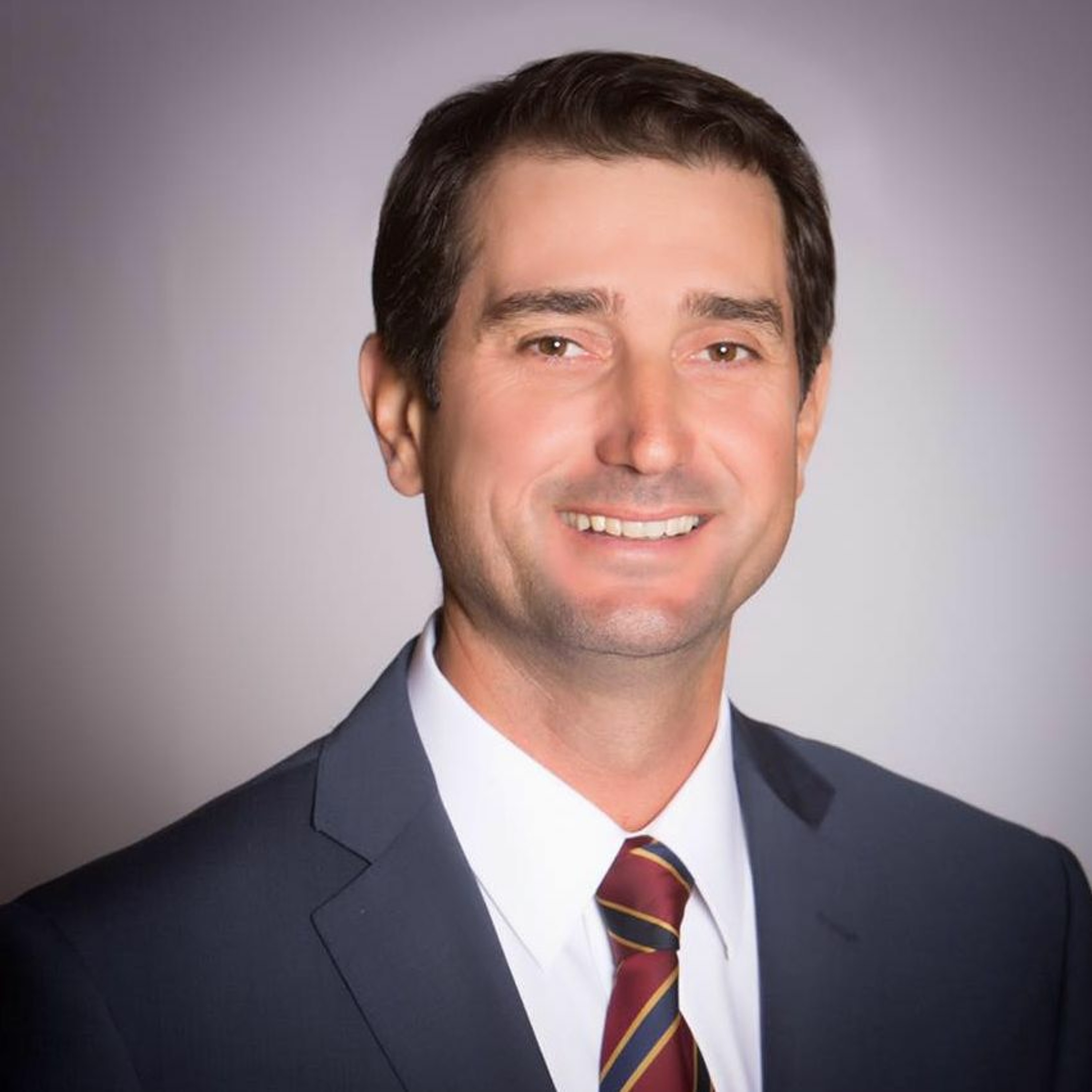 On the Line with Jenny Robb