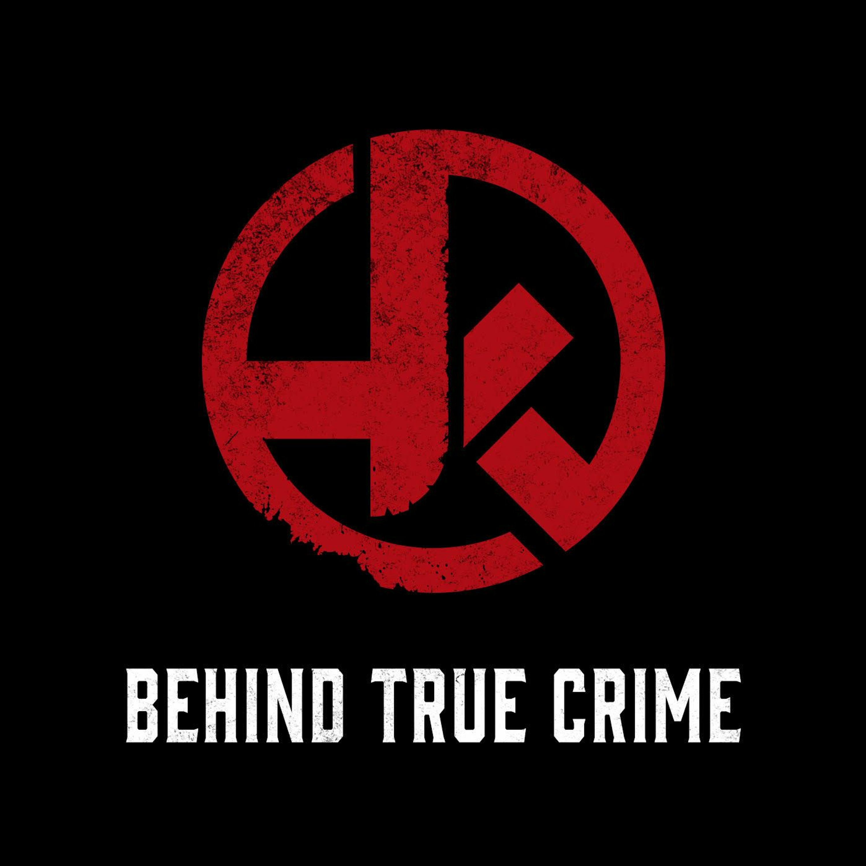Dr. Valarie Bell Schools Us in Serial Killer Psychology