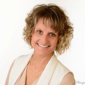 Être ou ne pas Être, Voilà la mission ! Sylvie Ouellet, auteure, formatrice et conférencière.