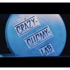 Fresh Eyes - Andy Grammer (Crazy-Chemy-Lab Cover)