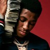Nba Youngboy Type Beat No Smoke 2018 Never Broke Again Free Download Mp3