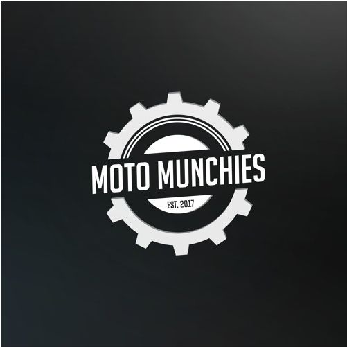 Season 2 Episode 1