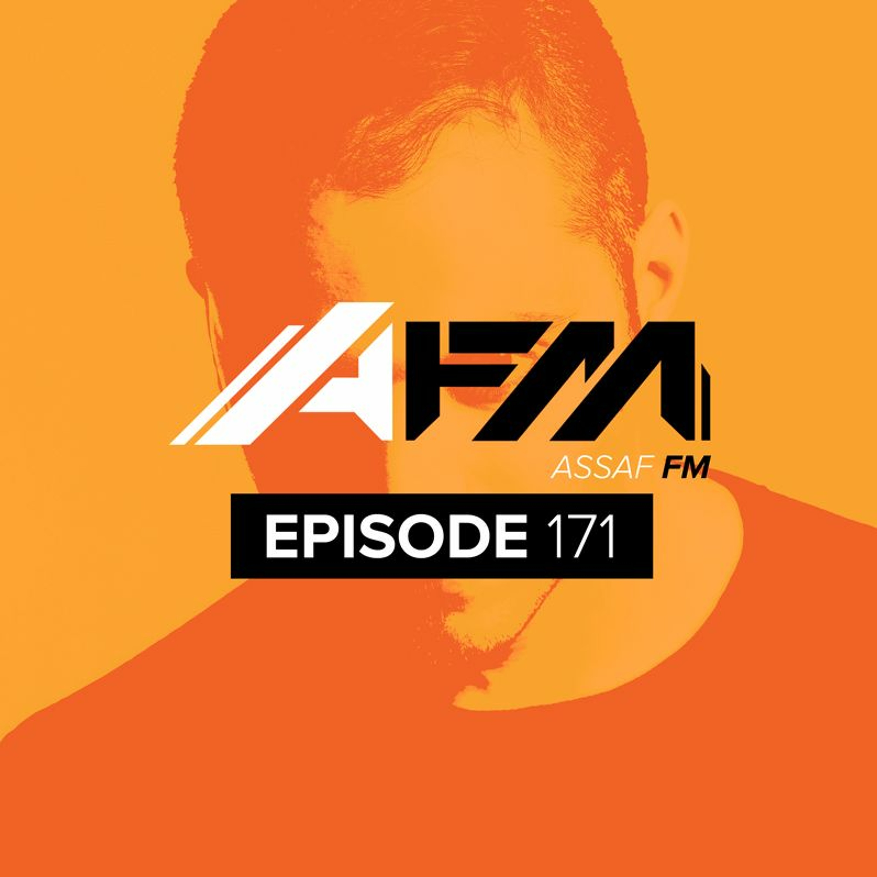 Assaf FM