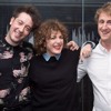 Los Ageless The Wombats St Vincent Cover Mp3