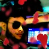 Dard Jab Had Se Bewafai Sad Song - Dj Chand