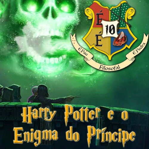 É Pau, É Pedra
