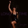LongTime