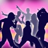 Dance For Me