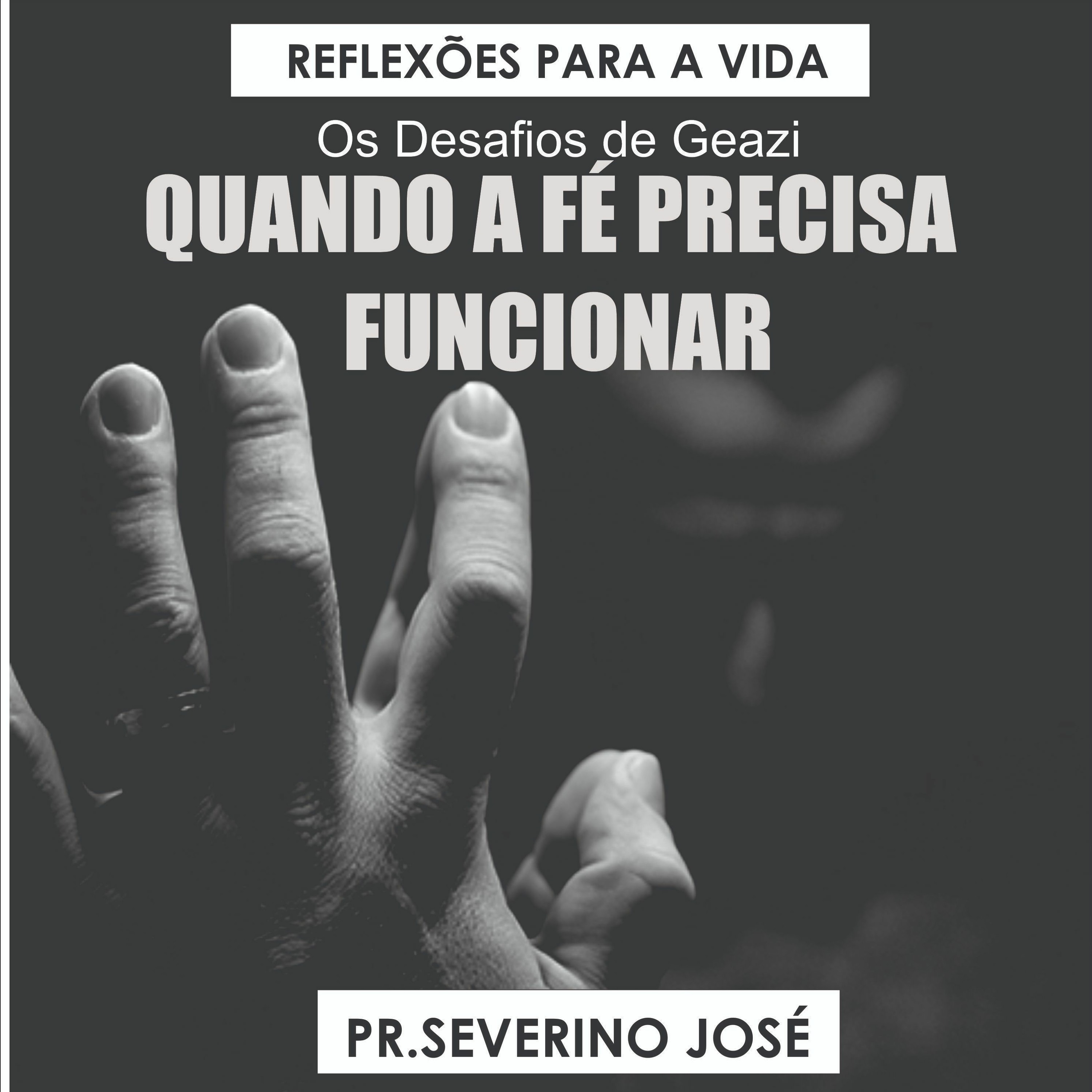 Reflexões Para a Vida