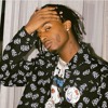 Playboi Carti - Counting Caskets (Tragic) V2