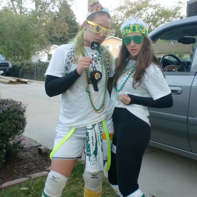 Answering Anonymous Questions, Door Metaphors, and Inspirational Quotes Answering Anonymous Questions, Door Metaphors, and Inspirational Quotes