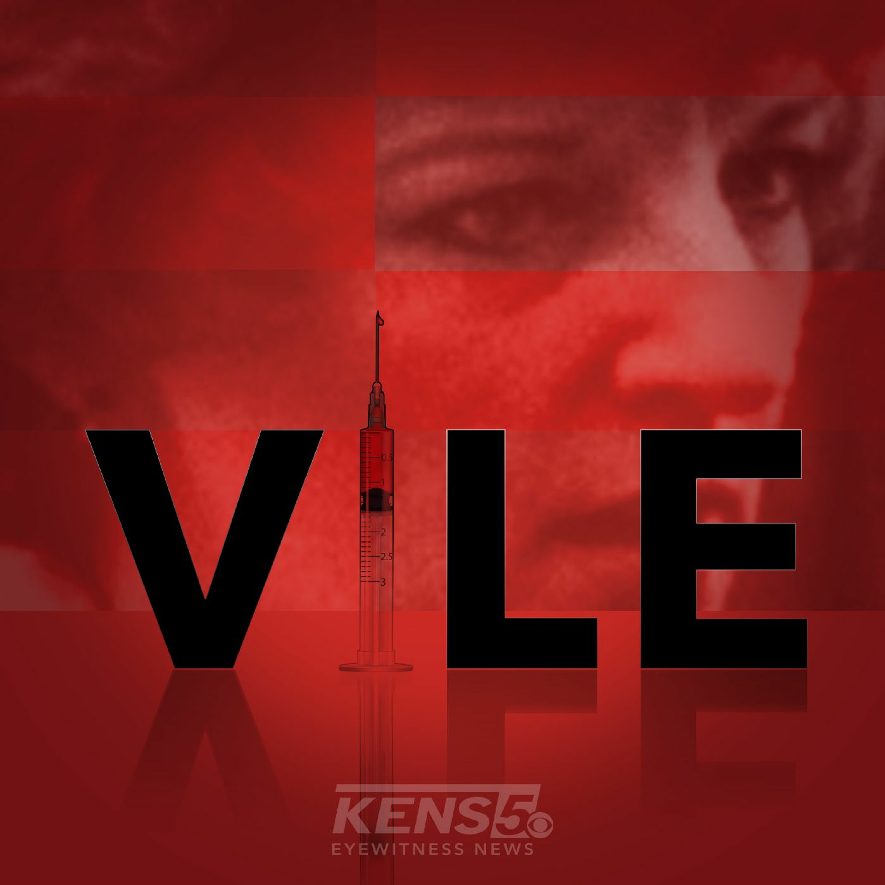 VILE Files: Former Bexar medical examiner speaks out on hospital deaths