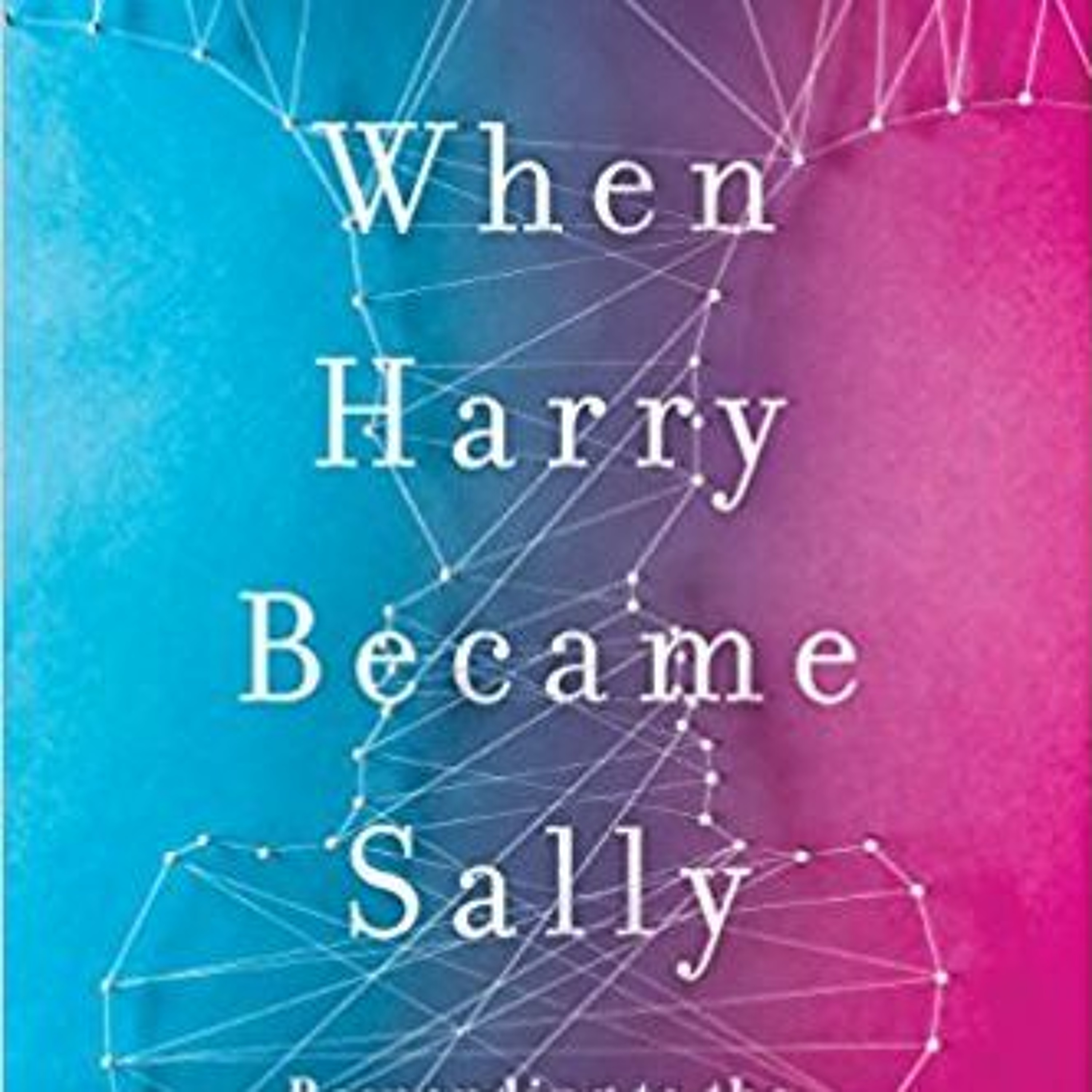 Brother Craig the Hatchet Man