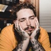 Post Malone Pyscho Hotnewhiphop Com Grandkhai Lonely Nights Drake God S Plan Mp3