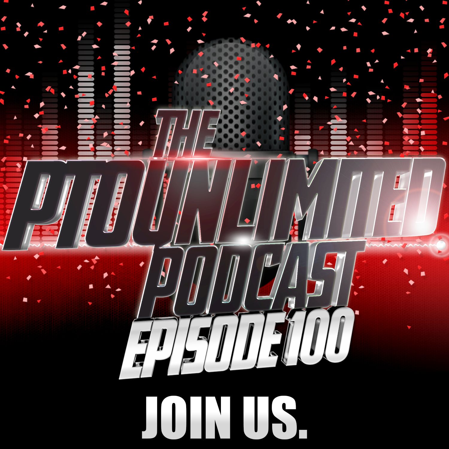PTOUnlimited Podcast