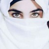 Yaara - O-dildara