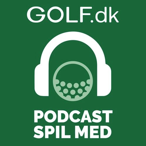 Hvordan er det at være landsholdsspiller? - Cecilie Finne-Ipsen & Nicolai Højgaard