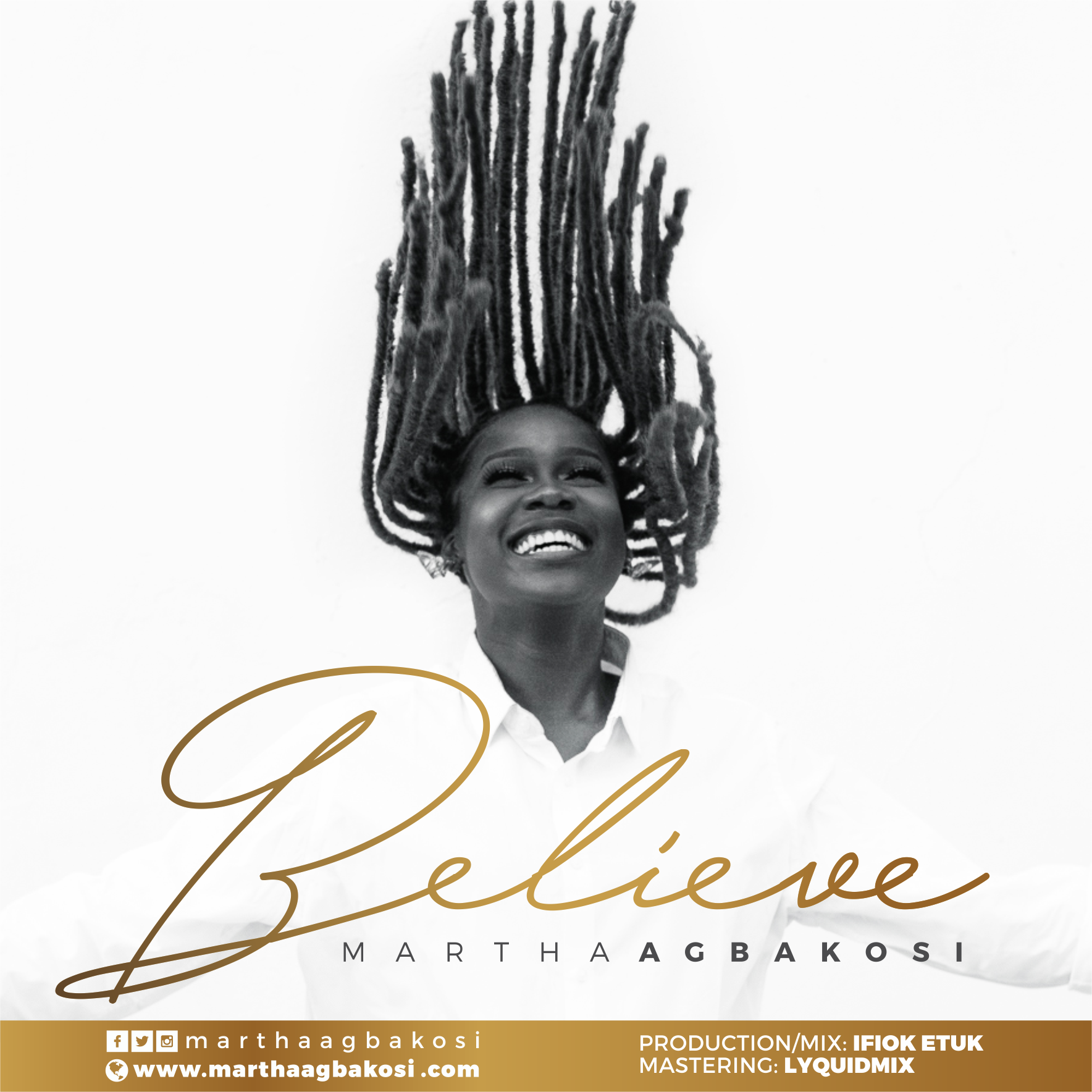 Believe