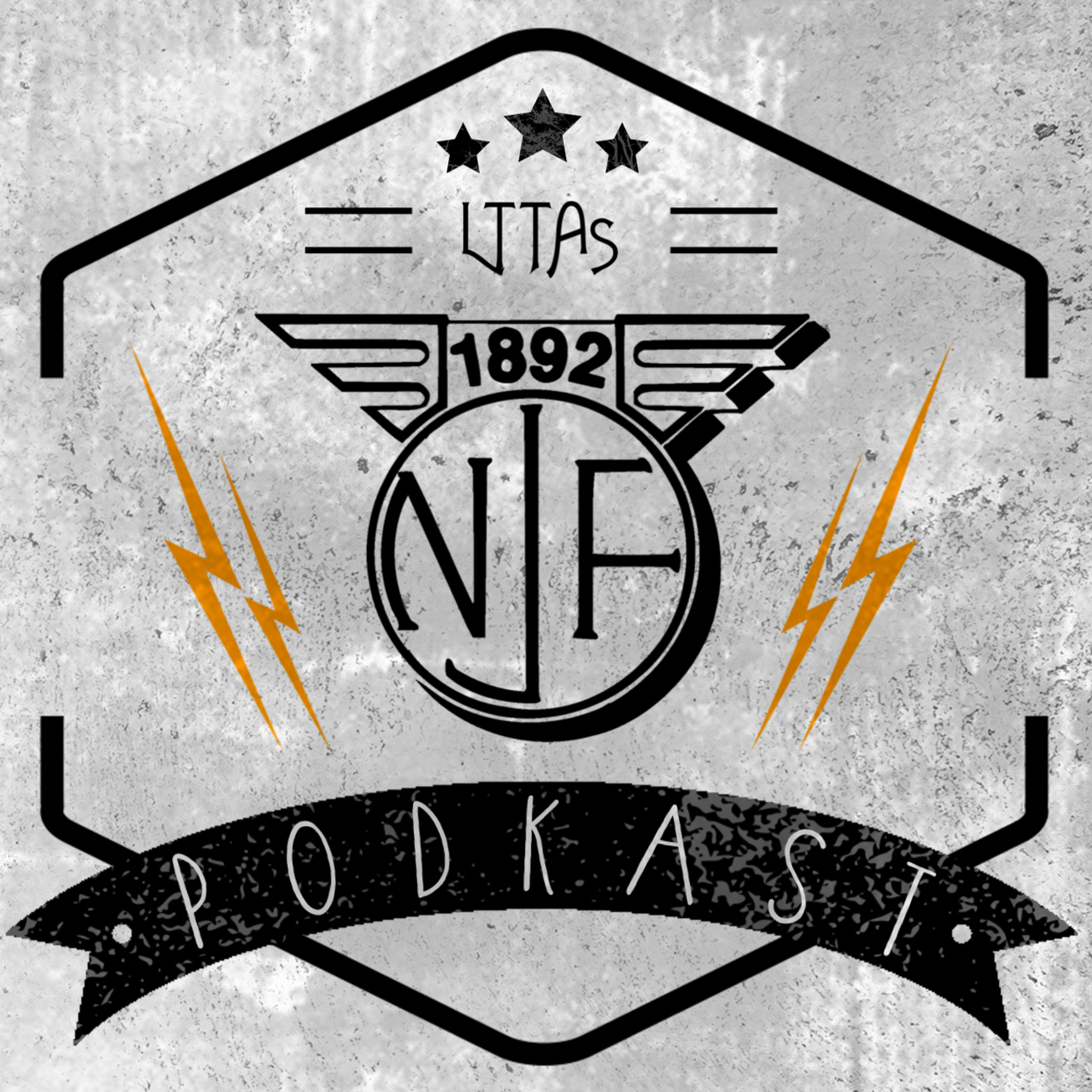 Episode 2 - Overenskomst til uravstemning