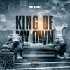 Sfire King Of My Own A Boogie With Da Hoodie Right Moves Best Friend Odee One Nighter Mp3