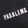 Sfire Problems No Jumper Hard Tay K Lil Skies Lust Famous Dex Japan Mp3