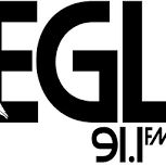 Wegl2006