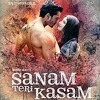 Sanam Teri Kasam