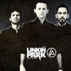 Mashup Numb & In The End ( R.I.P Chester Bennington ) - Linkin Park f.t _trth.1909 Mashup