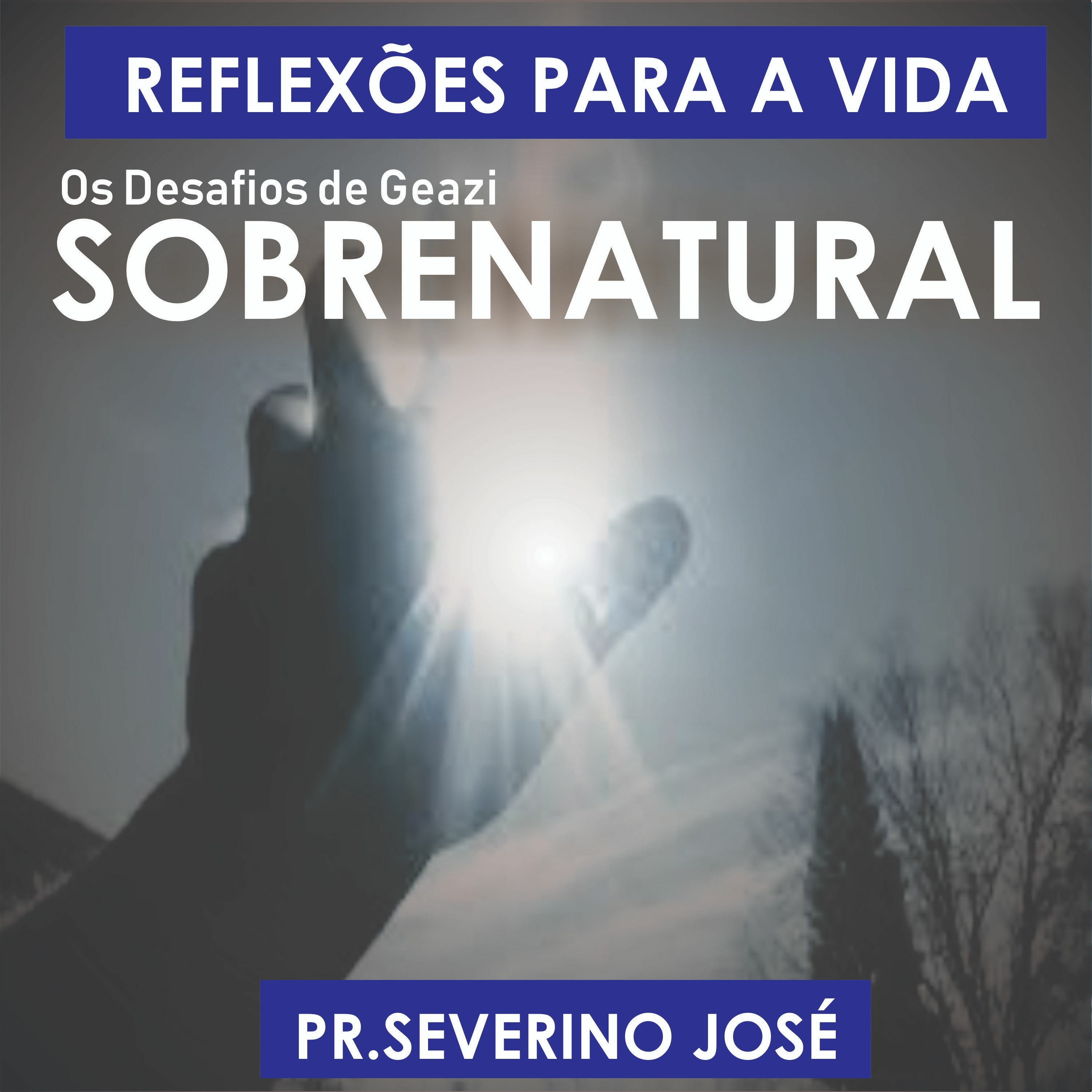 Reflexões Para a Vida