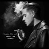 G - Eazy - Him And I (Crotter Bootleg)*Free download*