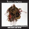 Florence The Machine Dog Days Are Over Brannco And Rodrigo Luca Bootleg Free Download Mp3