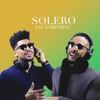 Justin Timberlake Ft Chris Stapleton Say Something Official Cover By Solero Mp3