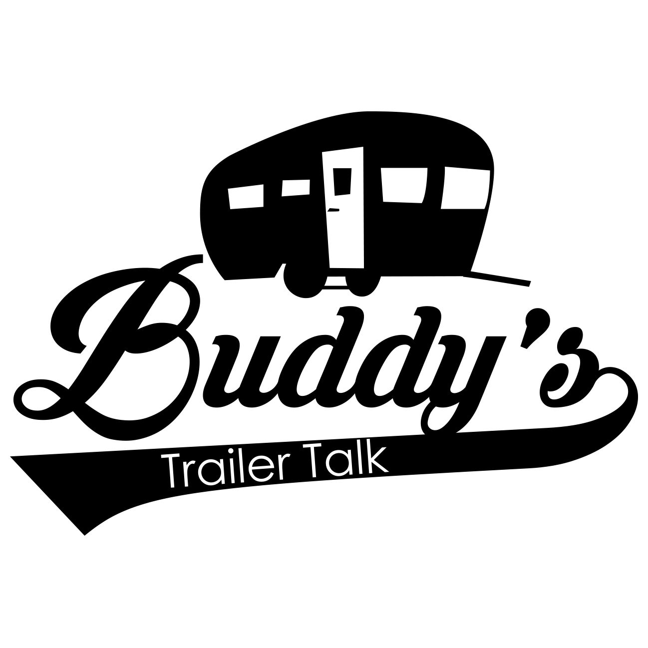 Episode 0