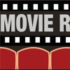 Movie Reviews