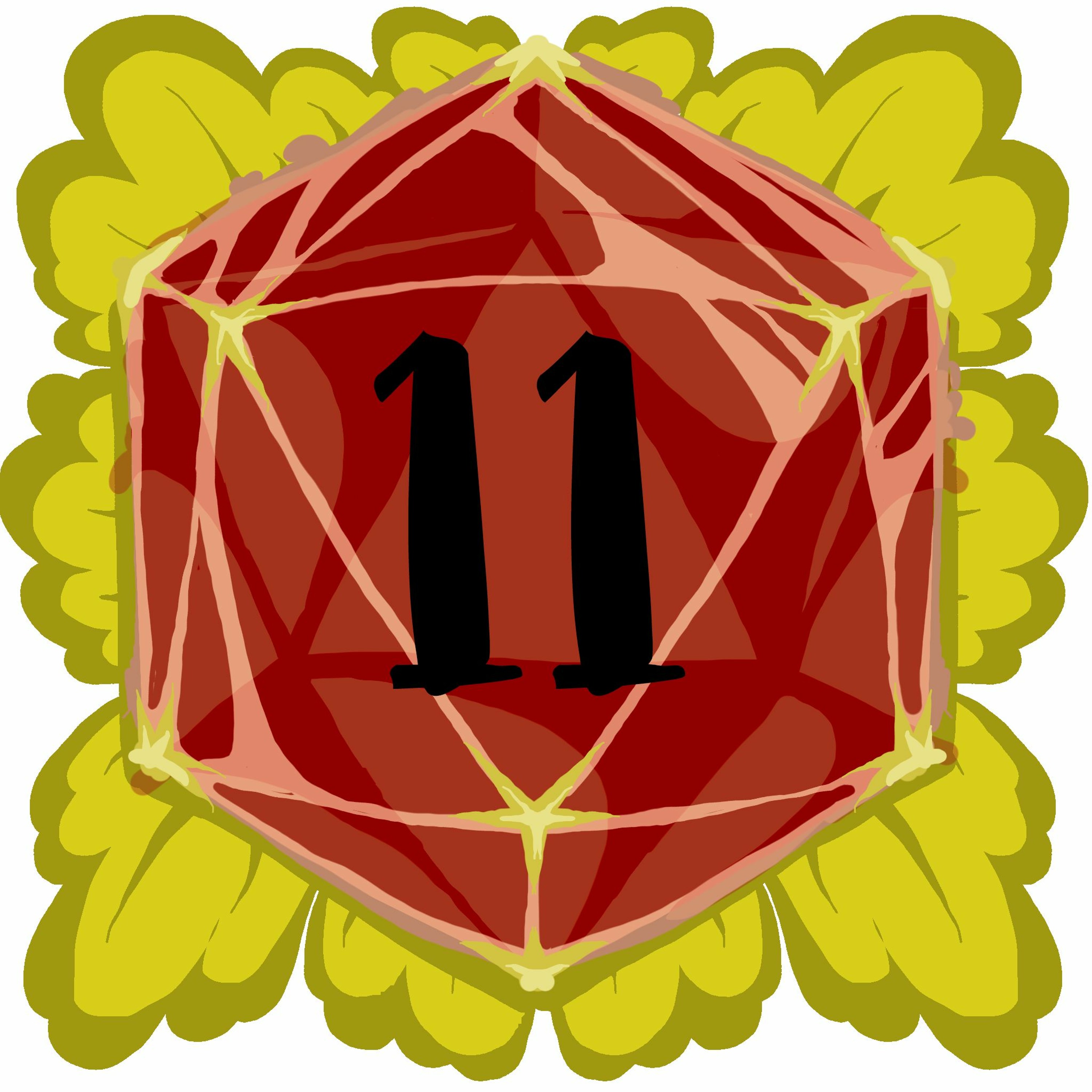 For Crits and Giggles