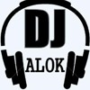Aaja mai tere laad ladu { Full To Deshi Hard Mix } Dj Sbm djprayag.com