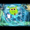 Shrek 2 Trumpet Theme Song (MeoplleX Trap Remix)