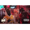 Rich The Kid Kendrick Lamar New Freezer By Juneallyear Mp3