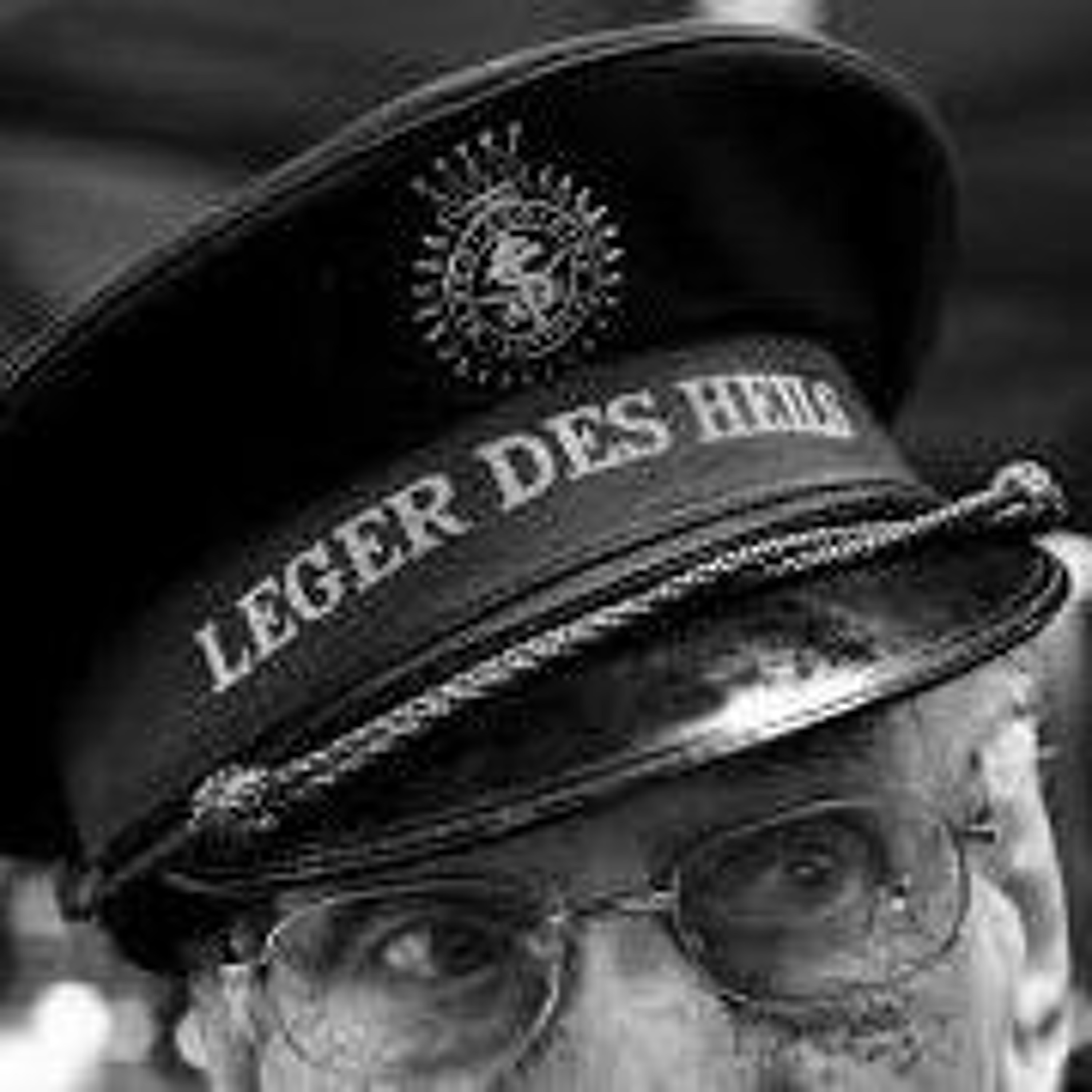 UITGELEZEN: ZKV (zeer korte verhalen)